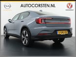 voertuig afbeelding-1