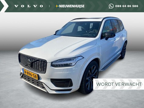 voertuig afbeelding