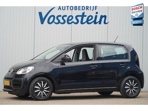 voertuig afbeelding