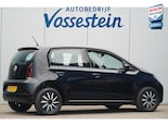 voertuig afbeelding-1