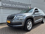 voertuig afbeelding-1