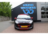voertuig afbeelding-1