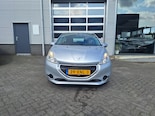 voertuig afbeelding-1