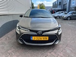 voertuig afbeelding-1