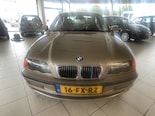 voertuig afbeelding-1