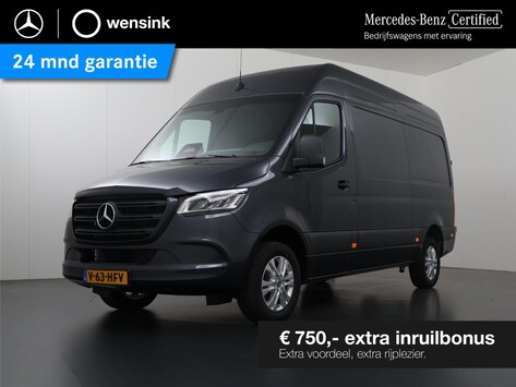 voertuig afbeelding