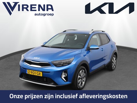 voertuig afbeelding