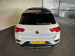 voertuig afbeelding-3