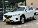 voertuig afbeelding-1