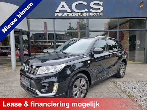 voertuig afbeelding