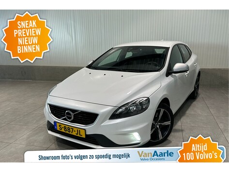 voertuig afbeelding