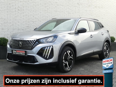 voertuig afbeelding