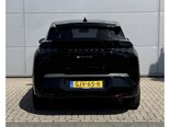 voertuig afbeelding-3