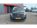 voertuig afbeelding-1