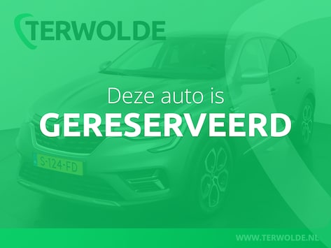 voertuig afbeelding