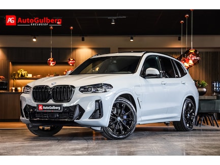 BMW X3 0