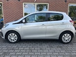 voertuig afbeelding-1