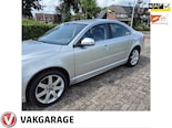 voertuig afbeelding-1