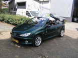 voertuig afbeelding-3