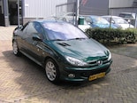 voertuig afbeelding-2