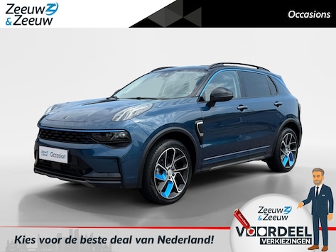 voertuig afbeelding