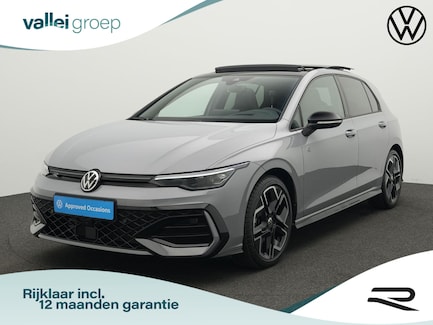 Volkswagen Golf 0