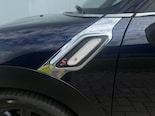 voertuig afbeelding-3