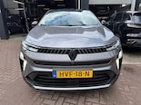 voertuig afbeelding-1