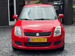 voertuig afbeelding-3