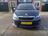 voertuig afbeelding-1