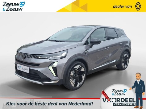 voertuig afbeelding