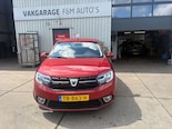 voertuig afbeelding-1