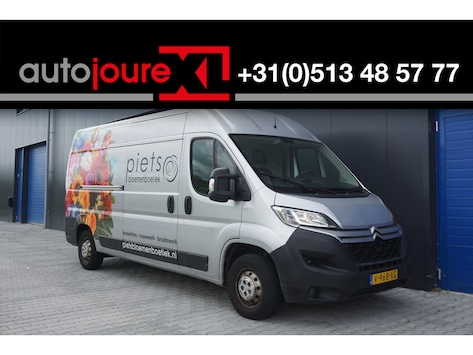 voertuig afbeelding