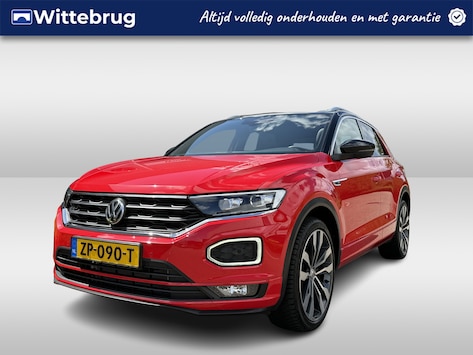 voertuig afbeelding
