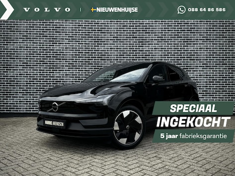voertuig afbeelding