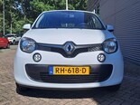 voertuig afbeelding-2