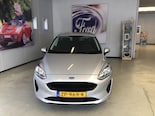 voertuig afbeelding-2