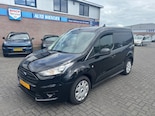 voertuig afbeelding-1