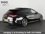 voertuig afbeelding-2
