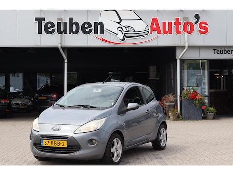 voertuig afbeelding