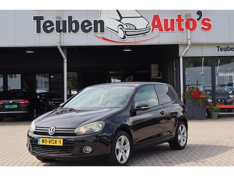 voertuig afbeelding