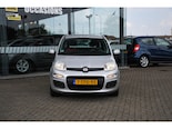 voertuig afbeelding-3