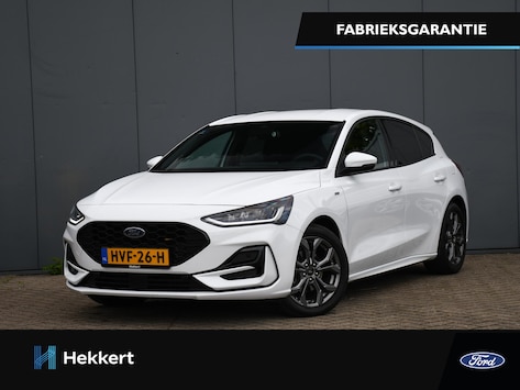 voertuig afbeelding