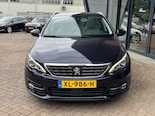 voertuig afbeelding-2