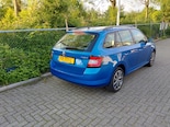 voertuig afbeelding-1