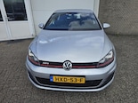 voertuig afbeelding-3