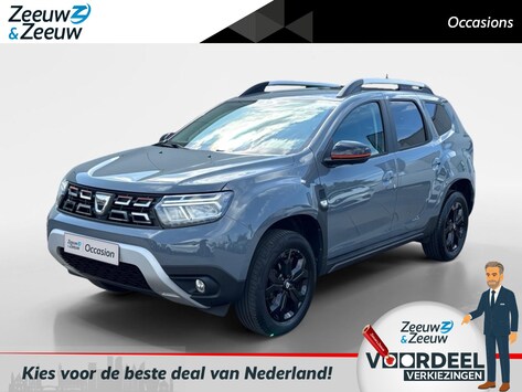 voertuig afbeelding