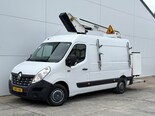 voertuig afbeelding-1