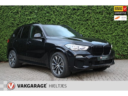 BMW X5 0