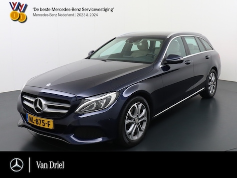 voertuig afbeelding